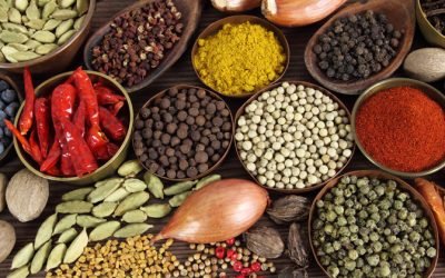 L’industria alimentare in Italia alla prova del Covid-19